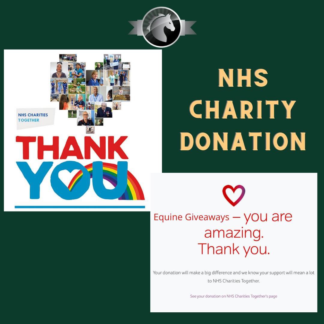 nhs-charities-together-equine-giveaways