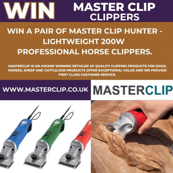 https://masterclip.co.uk/