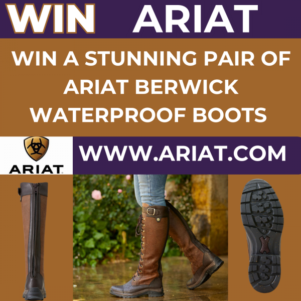 https://www.ariat.com/