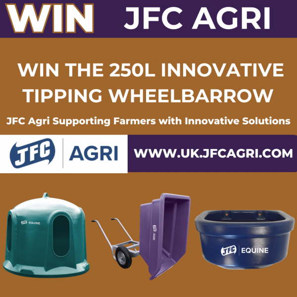 https://jfcagri.com/en-ie/