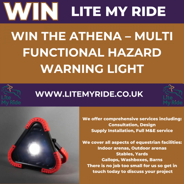 https://litemyride.co.uk/