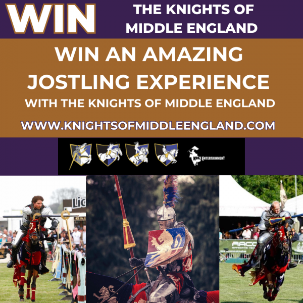 https://www.knightsofmiddleengland.com/tuition-and-courses/jousting/