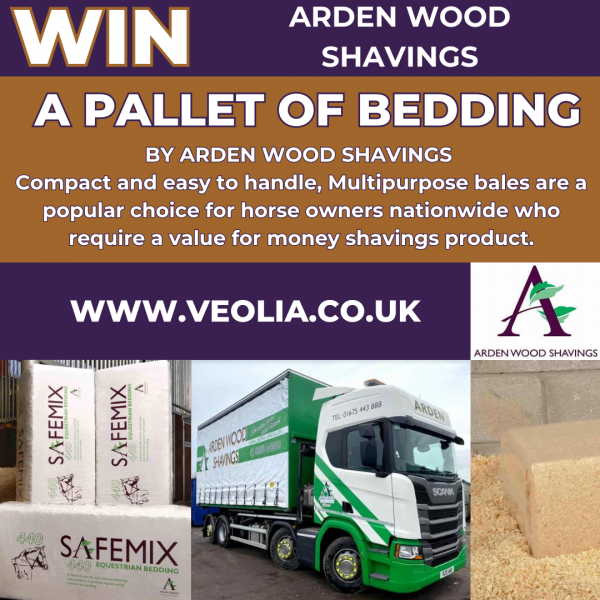 https://www.veolia.co.uk/arden-wood-shavings