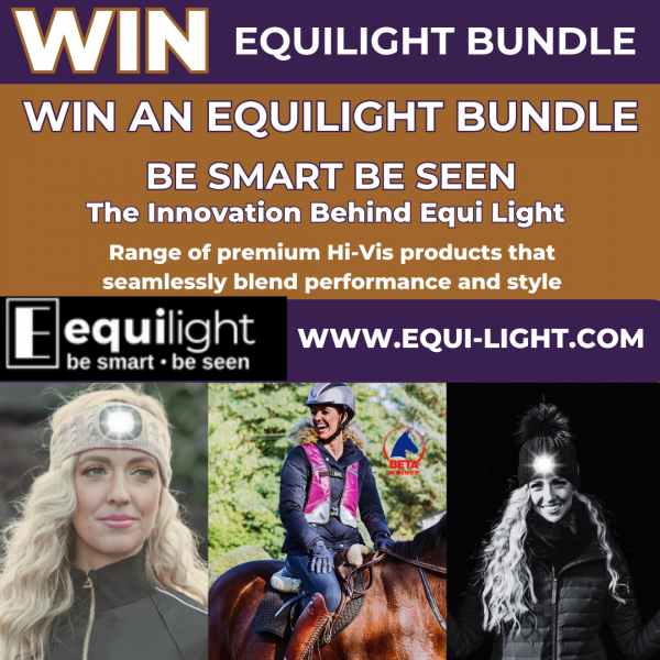 https://equi-light.com/