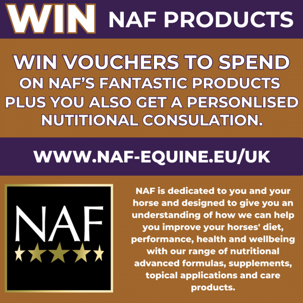 https://www.naf-equine.eu/uk/products/