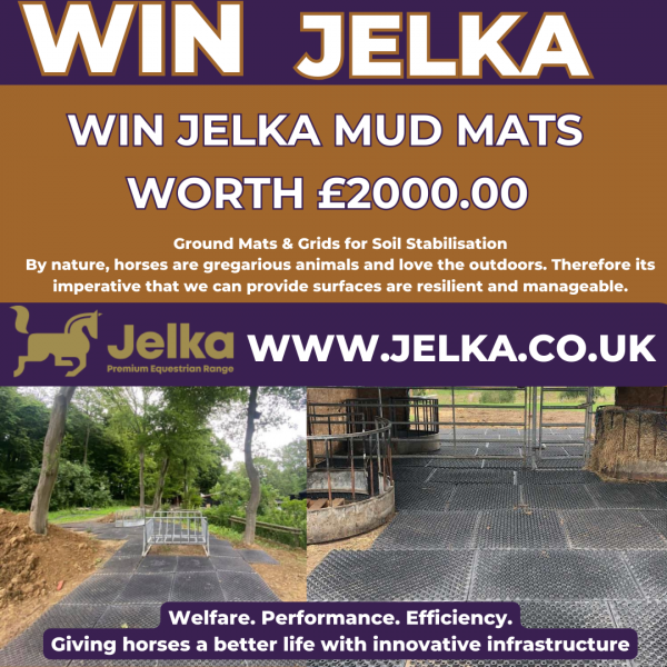 https://jelka.co.uk/products/ground-mats-and-grids