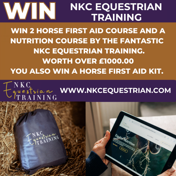 https://www.nkcequestrian.com/